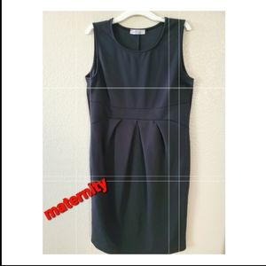 Maternity Dress